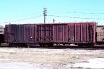 ARMN 609